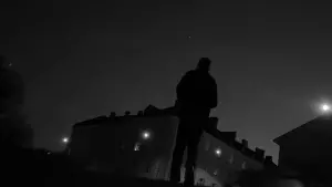 Backdrop to the movie "The Hunt For Midnight" #474138