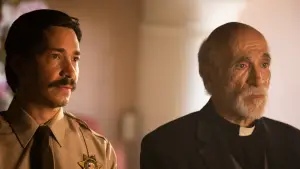 Backdrop to the movie "Spin the Bottle" #675530