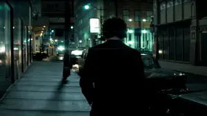 Backdrop to the movie "A Complete Unknown" #577682