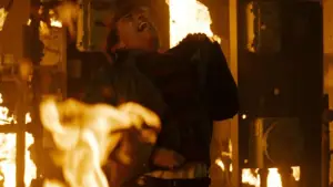 Backdrop to the movie "A Nightmare on Elm Street" #703010