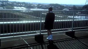 Backdrop to the movie "All About Lily Chou-Chou" #788262