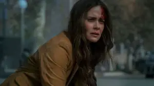 Backdrop to the movie "Bird Box" #664222