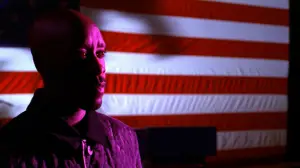 Backdrop to the movie "Bulworth" #646906