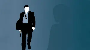 Backdrop to the movie "Casino Royale" #573379