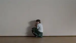 Backdrop to the movie "Code Unknown" #647277