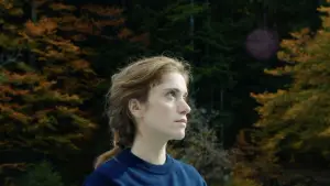 Backdrop to the movie "The Bare Necessity" #705209