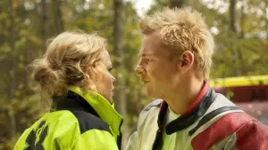 Backdrop to the movie "The Ambulance" #684777