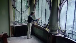 Backdrop to the movie "Deep Red" #754283