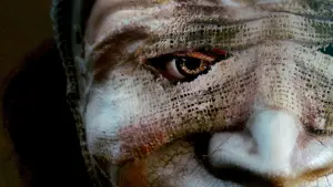 Backdrop to the movie "Everyone Is Going to Die" #729873