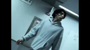 Backdrop to the movie "Failed Exit" #769400