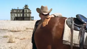 Backdrop to the movie "Giant" #713210