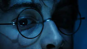 Backdrop to the movie "Harry Potter and the Goblet of Fire" #753601