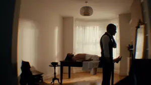 Backdrop to the movie "How to Wash A Body, How to Cleanse A Soul" #771233