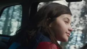 Backdrop to the movie "Justa" #533410