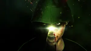 Backdrop to the movie "Peter Pan