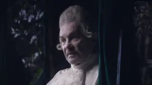 Backdrop to the movie "Liberté" #498259