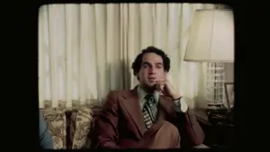 Backdrop to the movie "Licorice Pizza" #683054