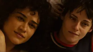 Backdrop to the movie "Love Lies Bleeding" #434543