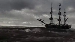 Backdrop to the movie "Moby Dick" #725715