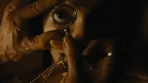 Backdrop to the movie "Nosferatu" #552913