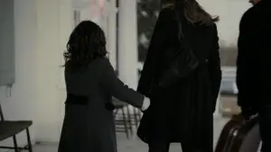 Backdrop to the movie "Orphan" #698876