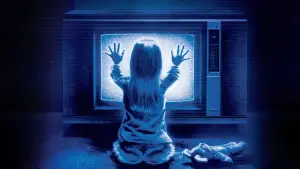 Backdrop to the movie "Poltergeist" #236144