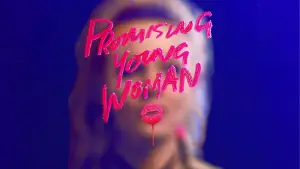 Backdrop to the movie "Promising Young Woman" #789819