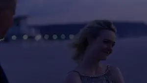 Backdrop to the movie "Sentimental Value" #510868