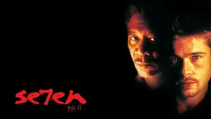 Se7en