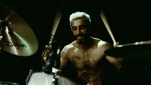 Backdrop to the movie "Sound of Metal" #754888