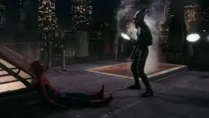 Backdrop to the movie "Spider-Man" #550041