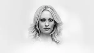 Backdrop to the movie "Stormy" #429973