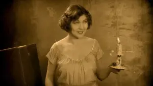 Backdrop to the movie "The Big Parade" #455429