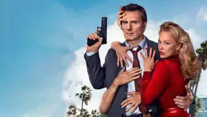 Backdrop to the movie "The Naked Gun" #519783