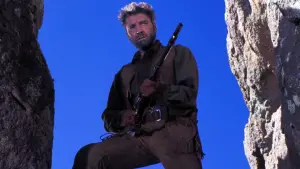 Backdrop to the movie "The Scalphunters" #437172