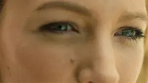 Backdrop to the movie "The Shallows" #289665