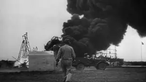 Backdrop to the movie "The Wages of Fear" #751032