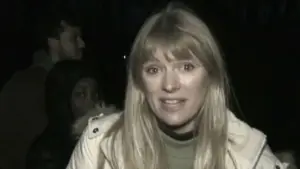 Backdrop to the movie "Shelby Oaks" #522817