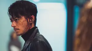 Backdrop to the movie "Reset" #429261