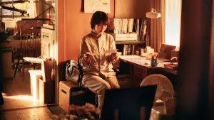 Backdrop to the movie "1st Kiss" #569344