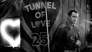 Backdrop to the movie "Luv" #700343