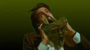 Backdrop to the movie "The Mask" #582314