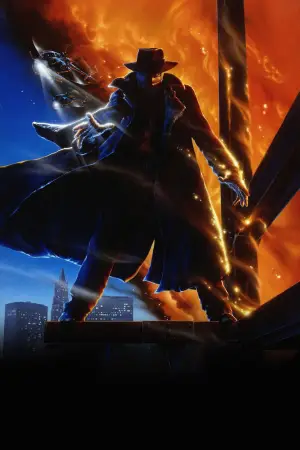 Darkman