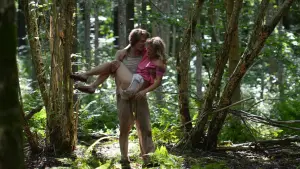 Backdrop to the movie "All That Matters Is Past" #498783