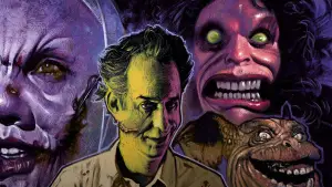 Backdrop to the movie "Evil Ed" #701871