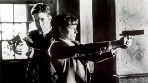 Backdrop to the movie "Copycat" #360013