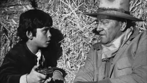 Backdrop to the movie "Big Jake" #350372