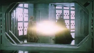 Backdrop to the movie "Star Wars" #910720