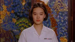 Backdrop to the movie "A Brighter Summer Day" #711921