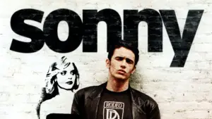 Backdrop to the movie "Sonny" #658937